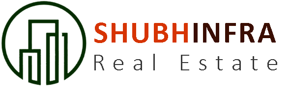 Shubh Infra